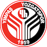 Yozgatspor