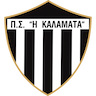 Kalamata