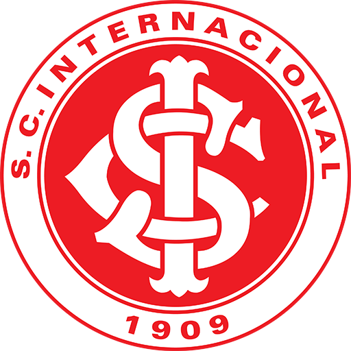 Internacional badge