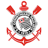Corinthians