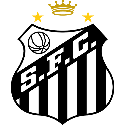 Santos FC artwork 1