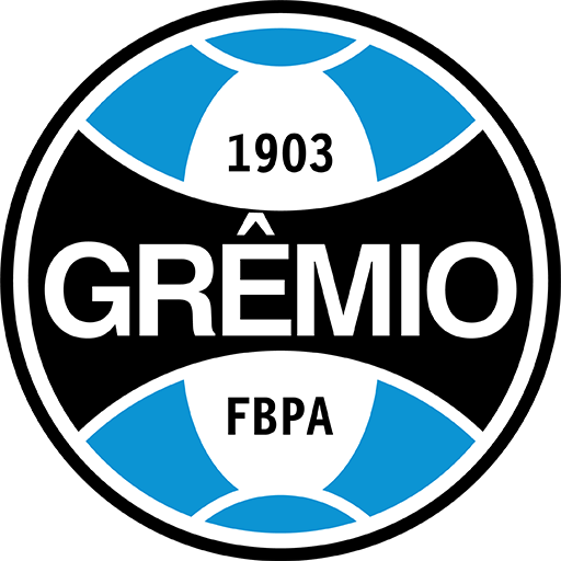 Gremio artwork 1