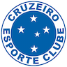 Cruzeiro