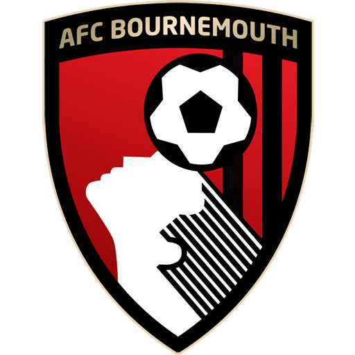 Bournemouth badge