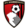 Bournemouth