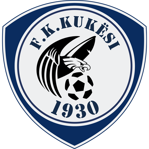Kukesi artwork 1