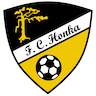 Honka