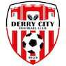 Derry City