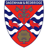 Dagenham and Redbridge