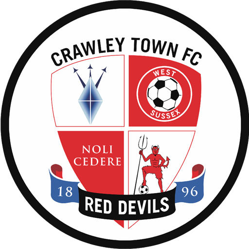 Crawley artwork 1