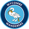 Wycombe