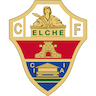 Elche