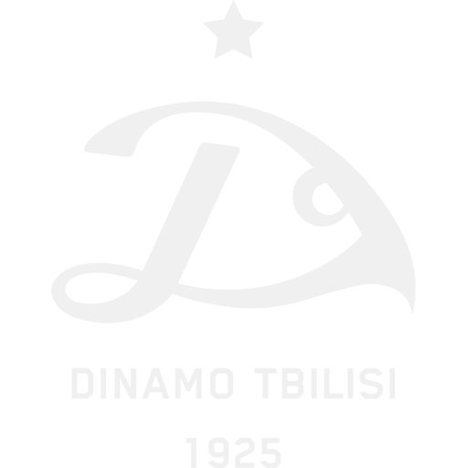 Dinamo Tbilisi artwork 1
