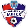 FC Minsk