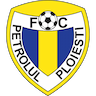 Petrolul