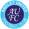 Ardley United