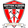 Witton