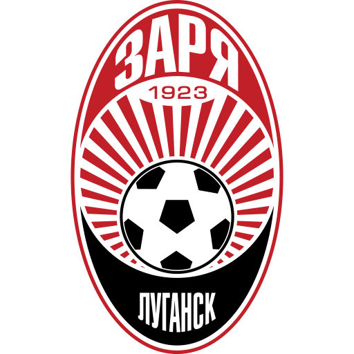 Zorya badge