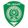 Akhmat Grozny