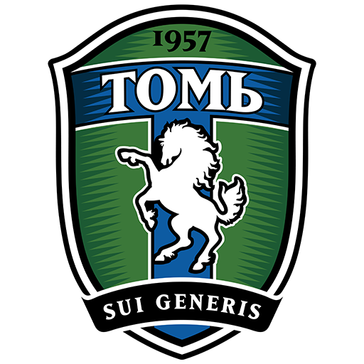 Tomsk artwork 1