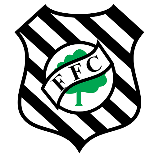 Figueirense badge