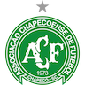 Chapecoense AF