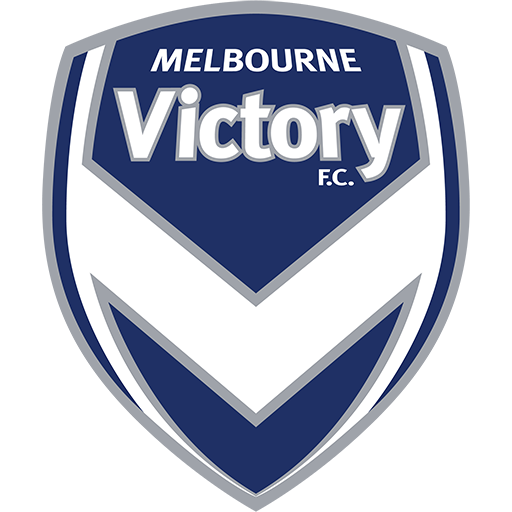 Melbourne Victory artwork 1
