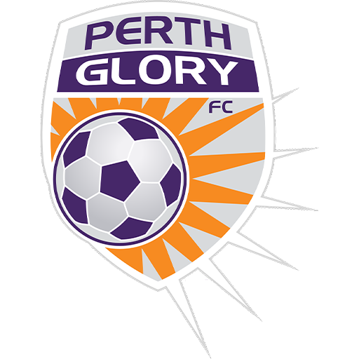 Perth Glory artwork 1