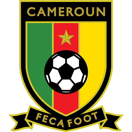 Cameroon artwork 1
