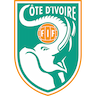 Ivory Coast