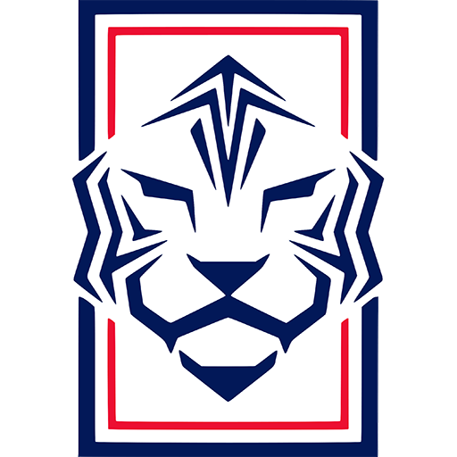 South Korea artwork 1