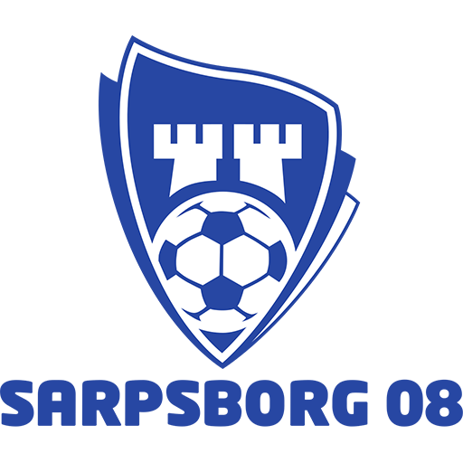Sarpsborg 08 artwork 1