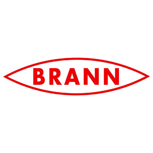 Brann artwork 1