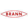 Brann