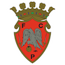 Penafiel