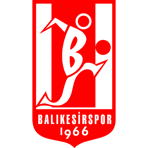 Balikesirspor artwork 1