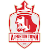 Alfreton Town
