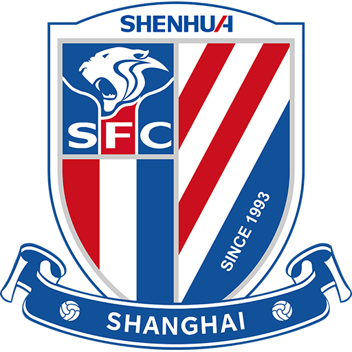 Shanghai Greenland Shenhua artwork 1