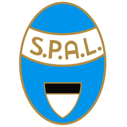 SPAL 2013 artwork 1