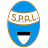 SPAL 2013