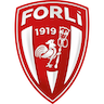Forli