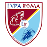 Lupa Roma
