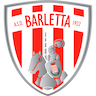 Barletta