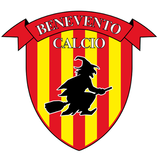 Benevento artwork 1