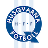 Husqvarna FF