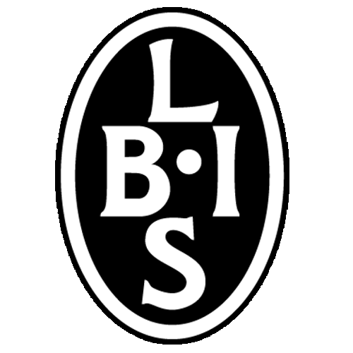 Landskrona artwork 1