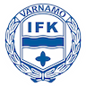 IFK Varnamo