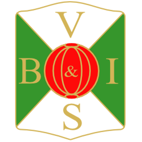 Varbergs BoIS FC badge