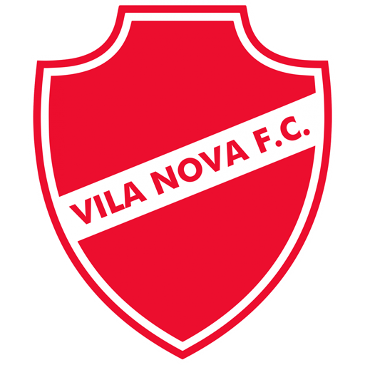 Vila Nova badge