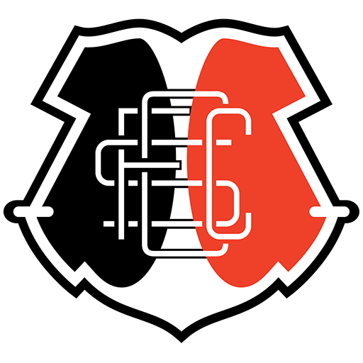 Santa Cruz artwork 1